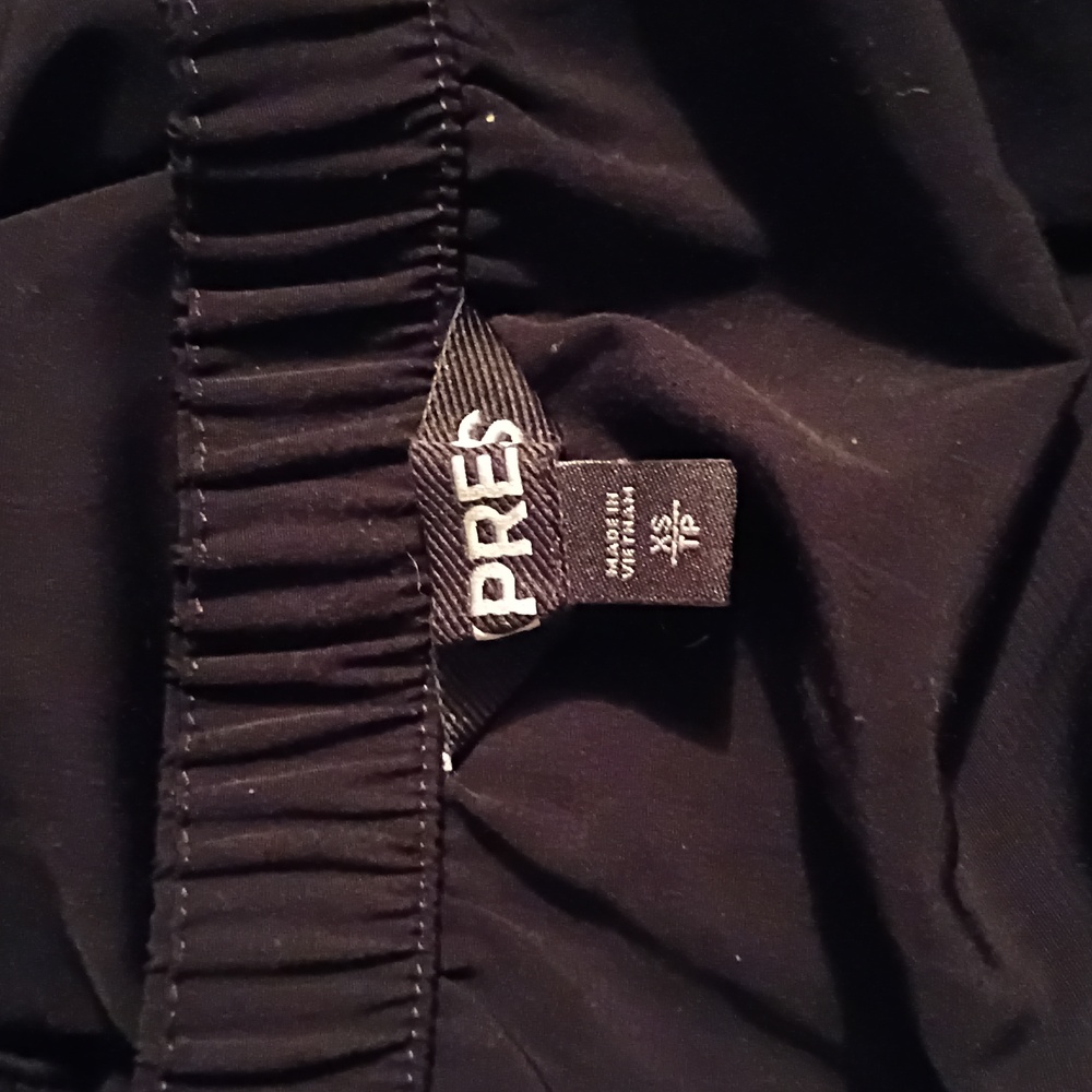 Express Romper - Picture 5 of 5